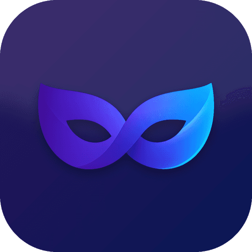 Alias Browser logo