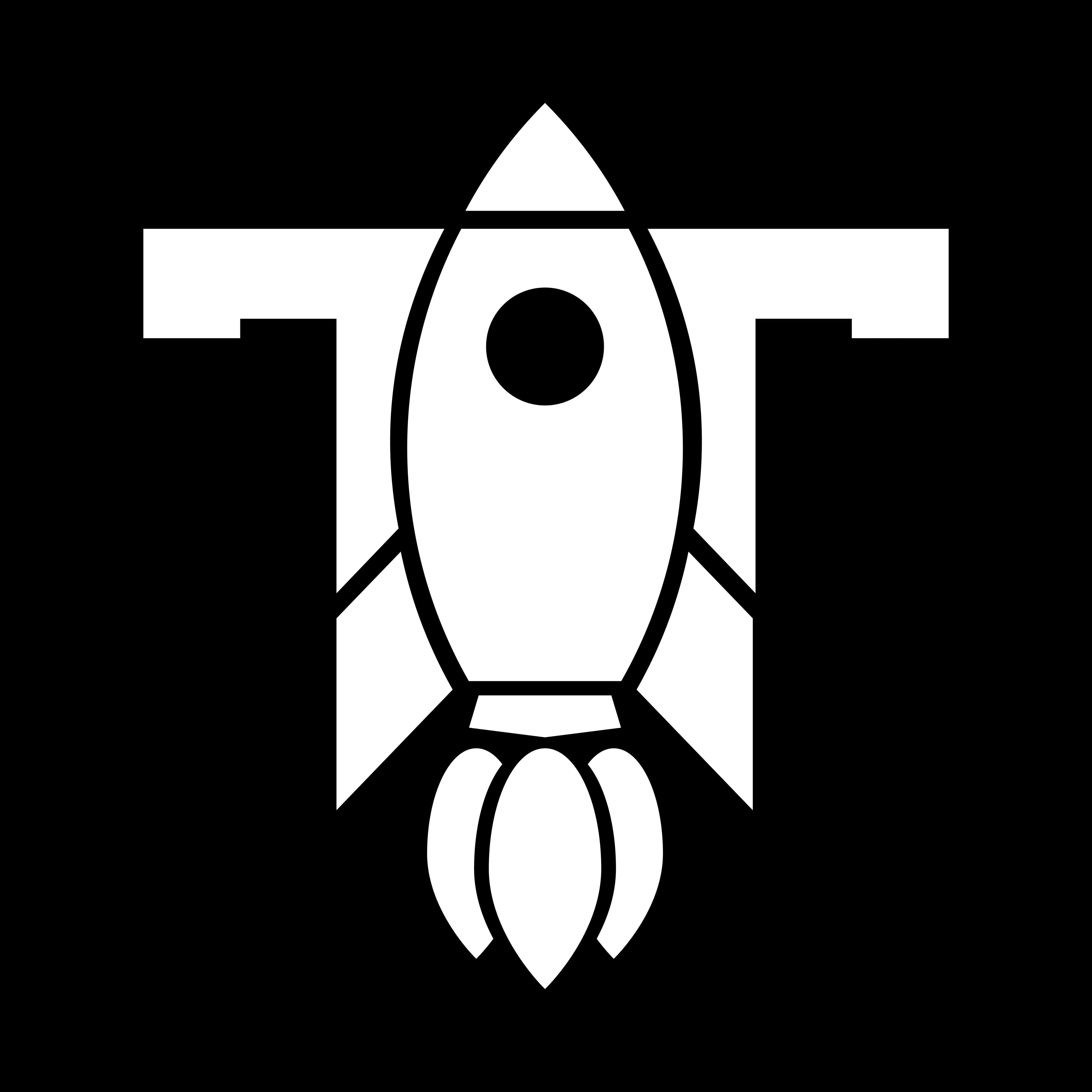 TradeTrack logo