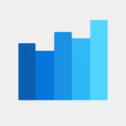 Advantora Insights startup logo on Aura++