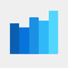 Advantora Insights startup logo