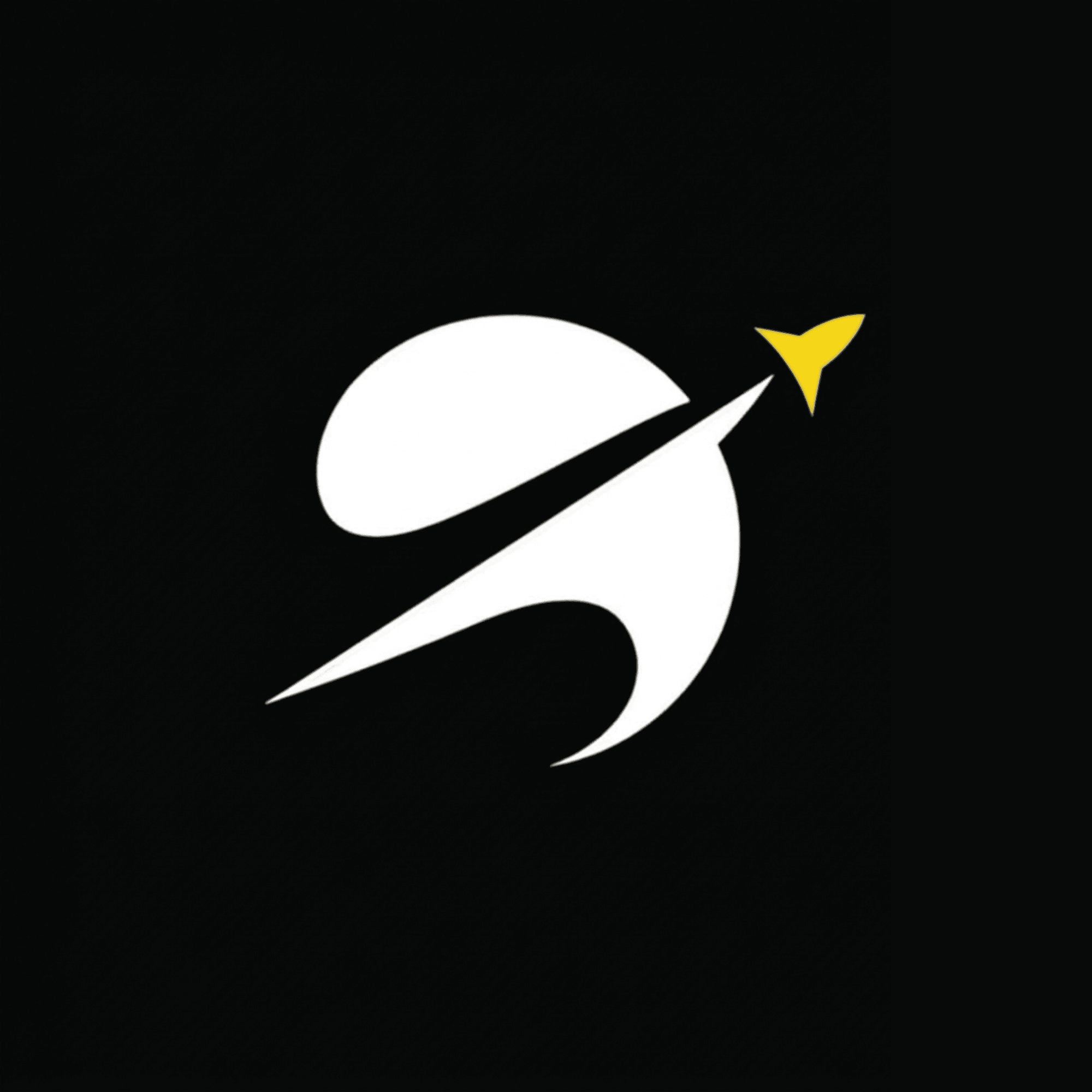 Rocketito AI SEO 
