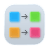 Very Good Calendar Sync startup logo