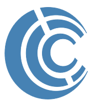 LeadWebia logo