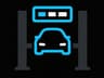 BayDesk Job Tracking for Repair Shops logo