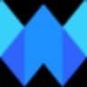Webtwizz startup logo