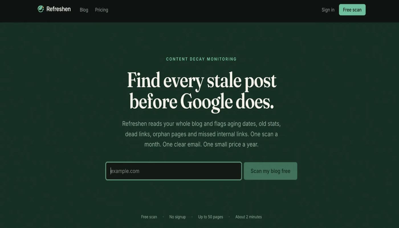 Refreshen product preview for startup listing on Aura++