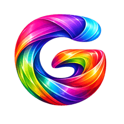 GPT Image 2 startup logo on Aura++