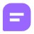Kano Surveys startup logo