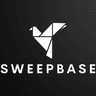 Sweepbase logo