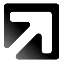 RizeTrade startup logo on Aura++