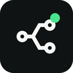 NanoSkill AI startup logo on Aura++