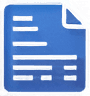 Facturwise
