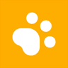 Paws Inside startup logo
