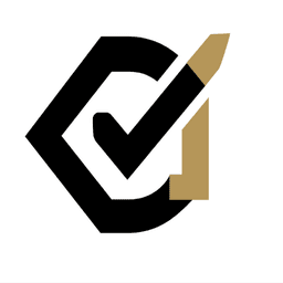CIRO Exam Prep startup logo on Aura++