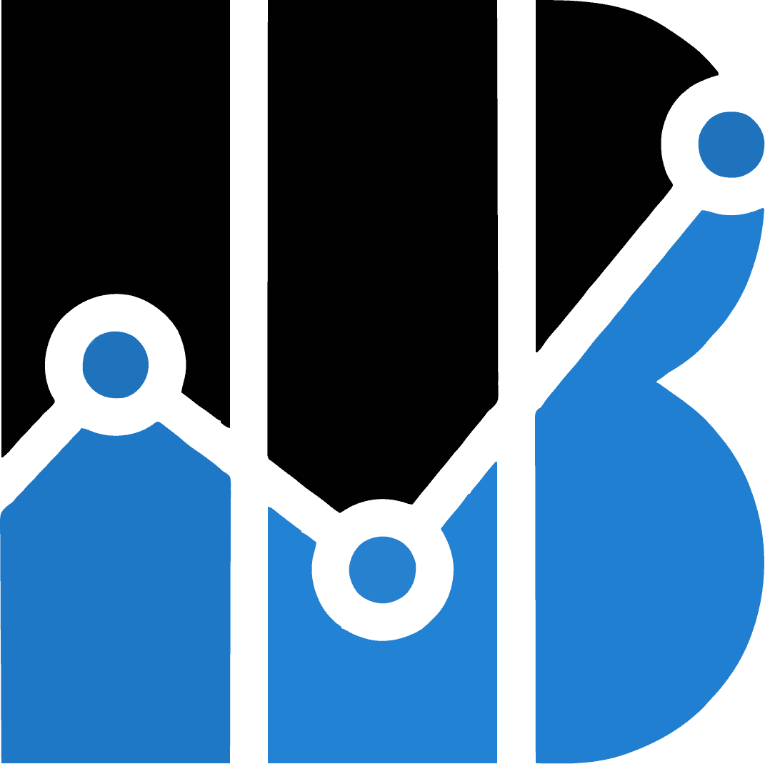 Betterlytics - Privacy-Focused Web Analytics logo