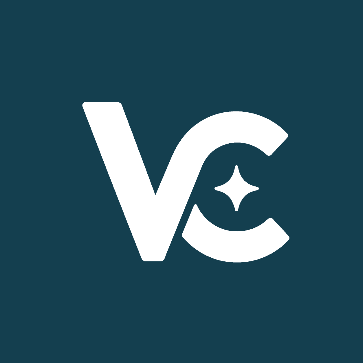 VoiceCite logo