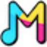 MusicBud AI startup logo