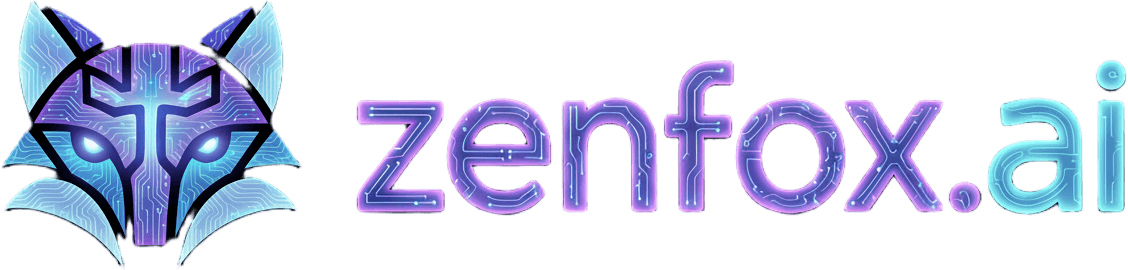Zenfox.ai