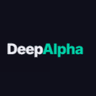 Deepalphabot logo