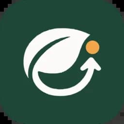 Refreshen startup logo on Aura++