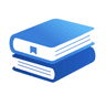 Argo Books startup logo