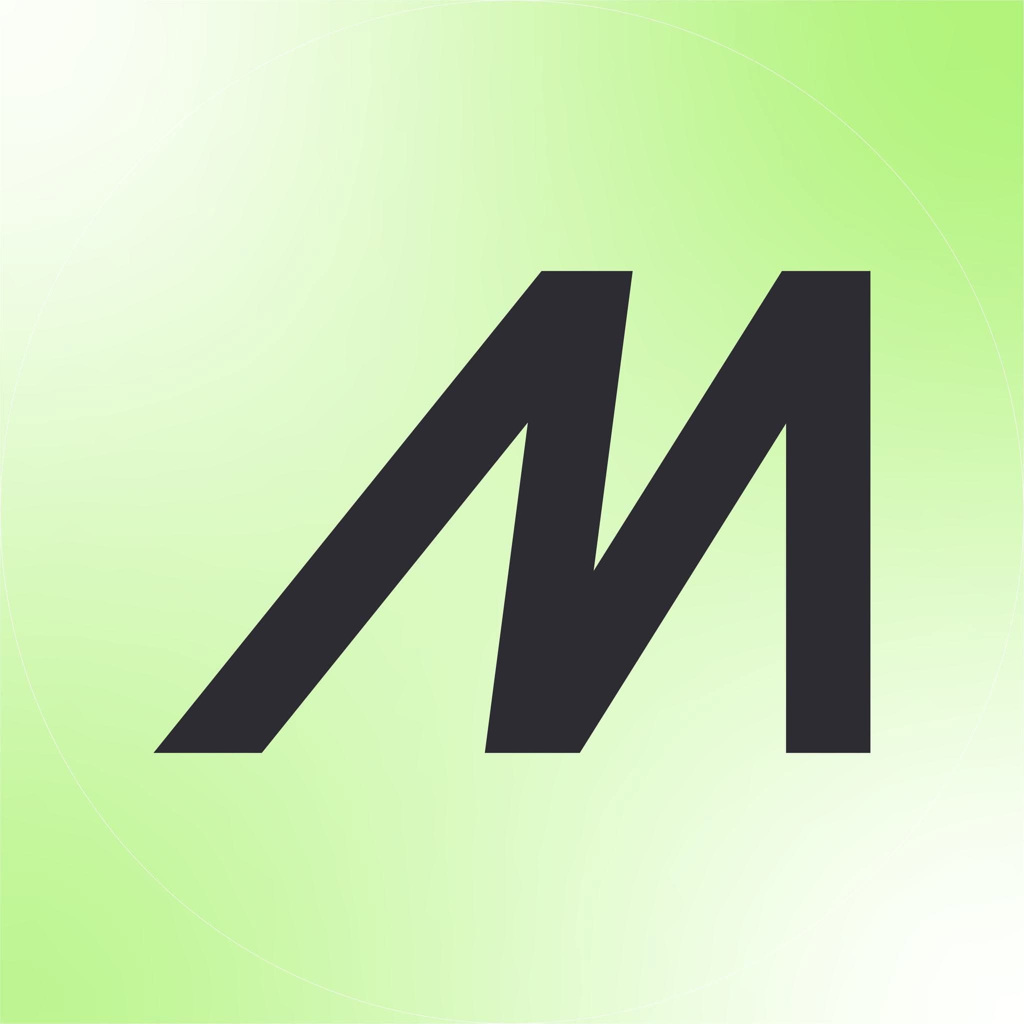 MockupHive startup logo for launch story