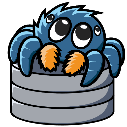 Audax Data Manager logo