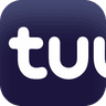Tuun startup logo