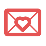 Date Cards - Real-Life Dating Experience