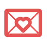 Date Cards - Real-Life Dating Experience logo