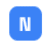 NicheCheck logo