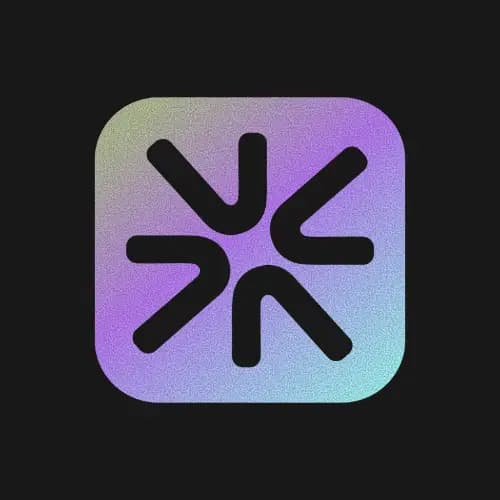 Interhuman AI