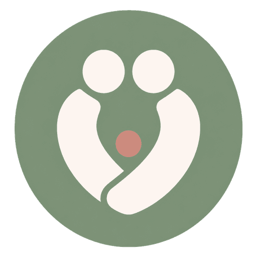 Intimate Relationships logo