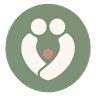 Intimate Relationships logo
