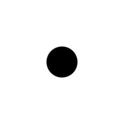 «Essence» Bot startup logo on Aura++