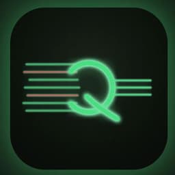 AgentGuard startup logo on Aura++