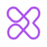 MCPize startup logo