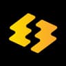 Easymotion - AI Motion Graphics Generator startup logo