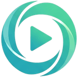 Gemini Omni Video - AI Video Generator logo