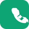 YappaCall startup logo