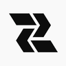 Zetane logo
