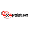 Thar & Thar Roxx Door Hinge Step logo