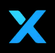 XJumper startup logo