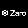 Zaro startup logo