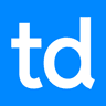 TDEE Calculator startup logo