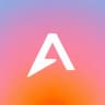 Adwize AI startup logo