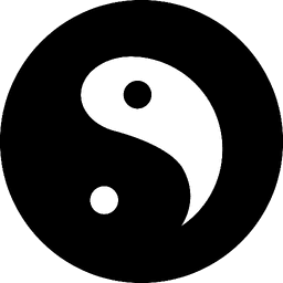 OpenFate AI startup logo on Aura++