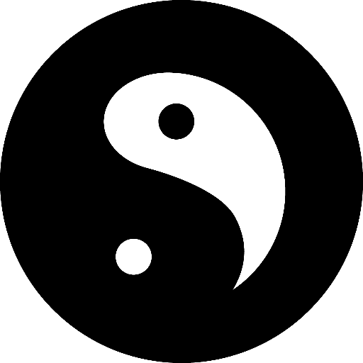 OpenFate AI