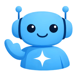 AIOverview startup logo on Aura++