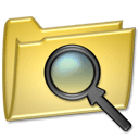 ShareWatcher: Windows & FTP File Monitoring startup logo on Aura++
